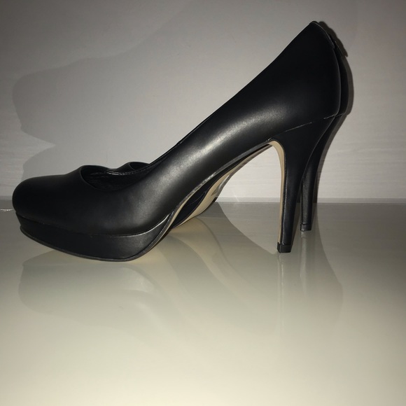 Call It Spring Heels - Picture 3 of 5